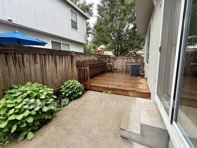 Building Photo - 4299 SE Averi Ct