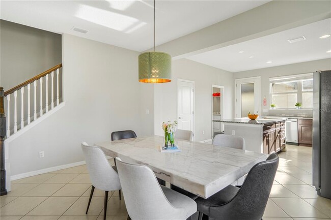 Building Photo - 7245 Half Moon Lake Dr