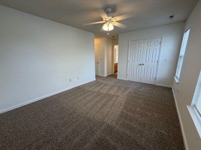 Building Photo - 4325 River Bluff Ter