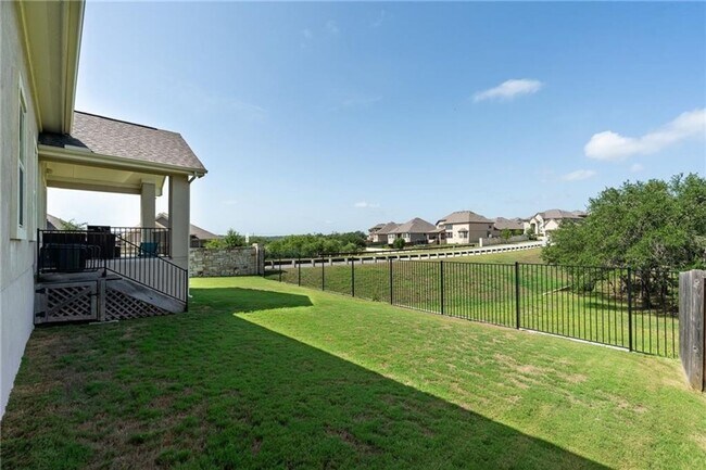 Building Photo - 4120 Vinalopo Dr