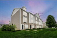 Building Photo - 389 Laurel Creek St