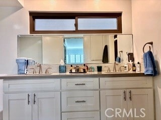 Building Photo - 4216 Ocean Dr