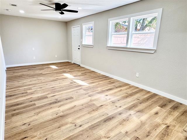 Building Photo - 4955 Odessa Ave