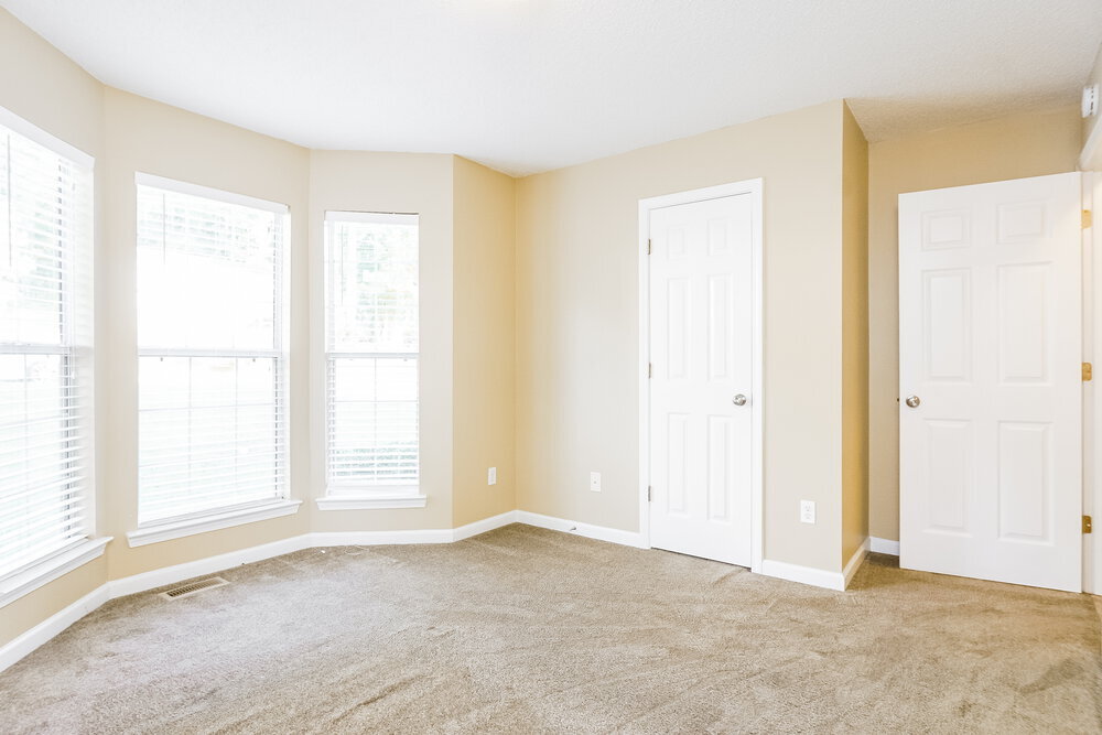 Building Photo - 1812 Molly Ln