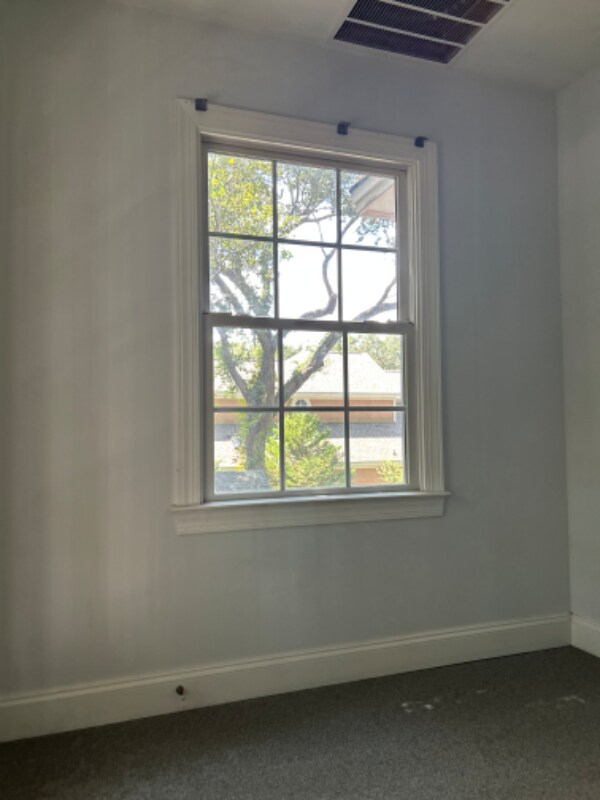 Building Photo - 12 Bermuda Pointe Cir