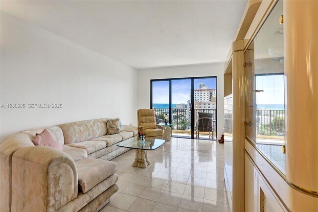 Building Photo - 1201 S Ocean Dr