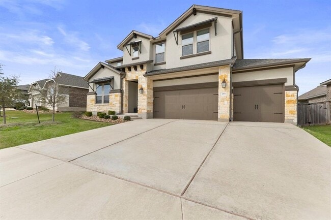 Building Photo - 104 Scenic Hills Cir