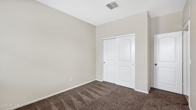 Building Photo - 23860 W Wier Ave