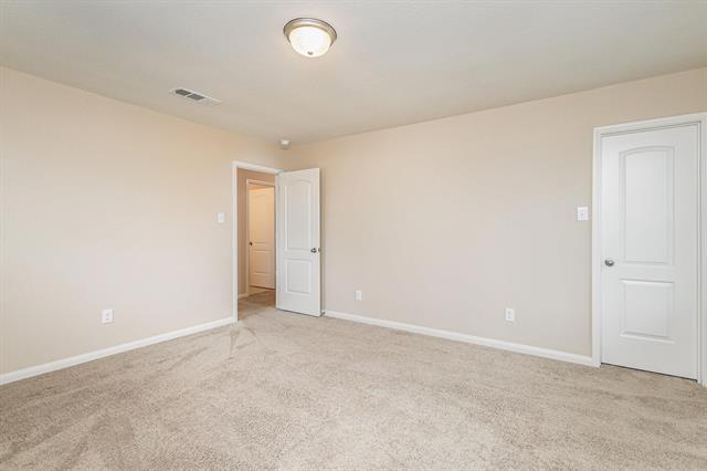 Building Photo - 1405 Park Trails Blvd