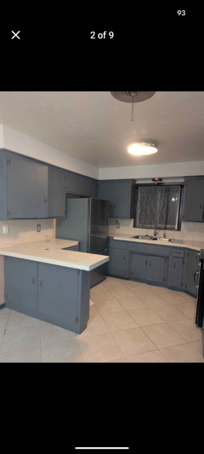 Building Photo - 309 Gary Ln