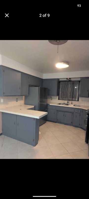 Building Photo - 309 Gary Ln