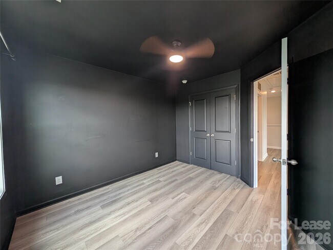 Building Photo - 634 Cypress Glen Ln
