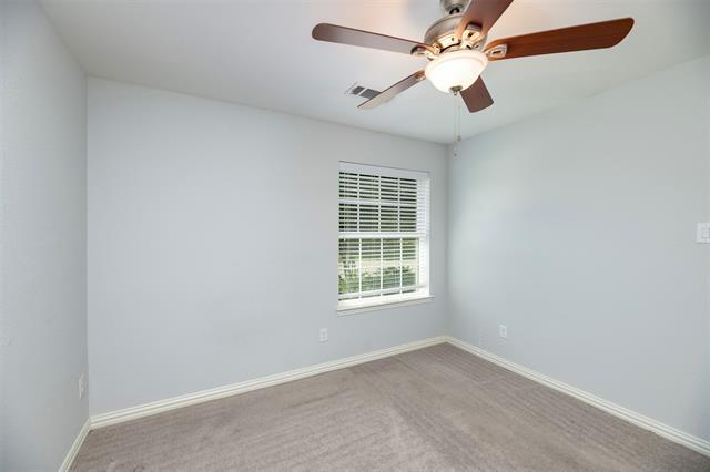 Building Photo - 831 Summercreek Dr