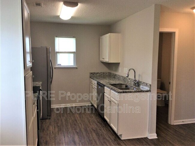 Building Photo - 3958 Damask Drive