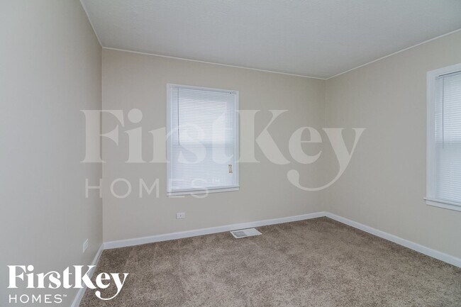 Building Photo - 14626 Kedzie Ave