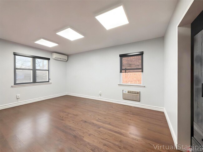 Building Photo - 27-30-30 Francis Lewis Blvd