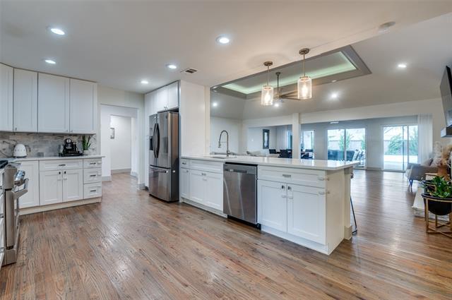 Primary Photo - 6616 St Anne St