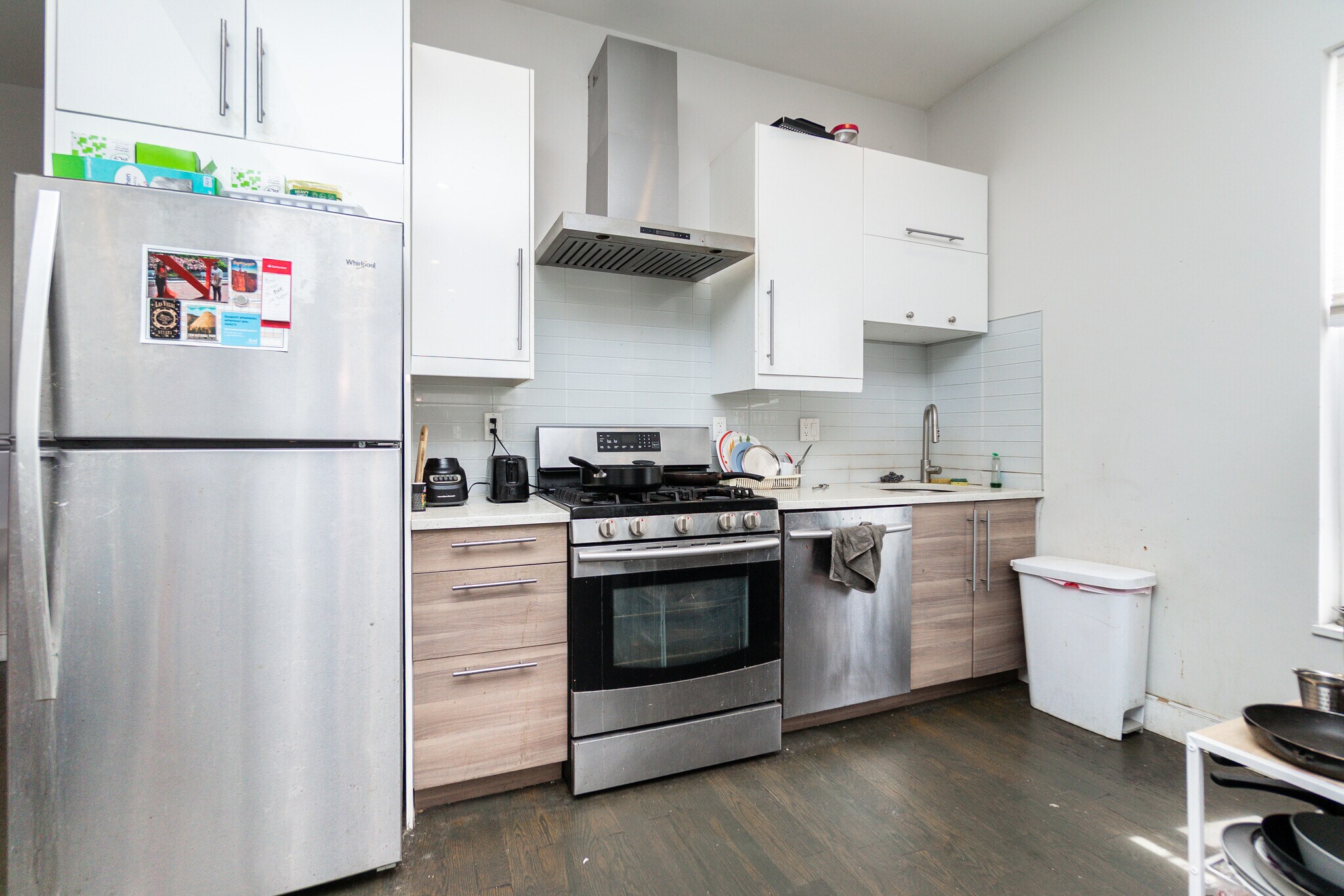 Building Photo - 78 Forest St