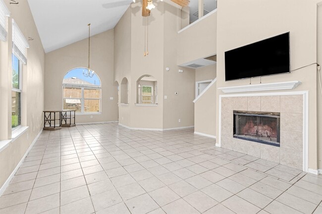 Building Photo - 3903 Teal Vista Ct
