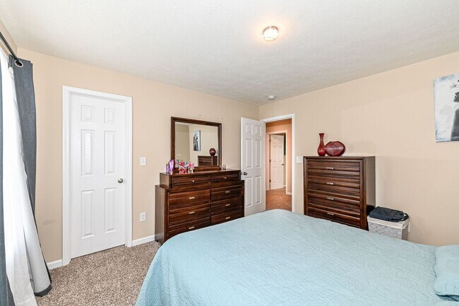 Building Photo - 16406 Taconite Dr