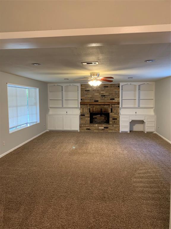 Building Photo - 8502 McAvoy Dr
