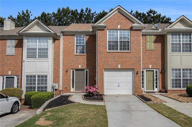 Building Photo - 2781 Parkway Cove