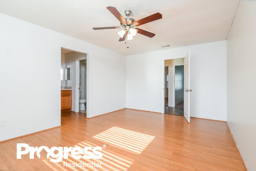 Building Photo - 12525 Idaho Woods Ln