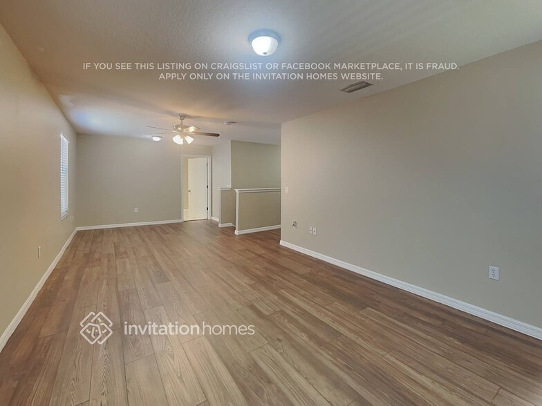 Building Photo - 7392 Hunters Greene Cir