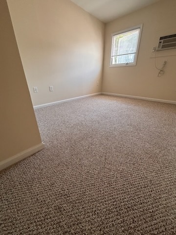Primary bedroom - 1014 N Division St