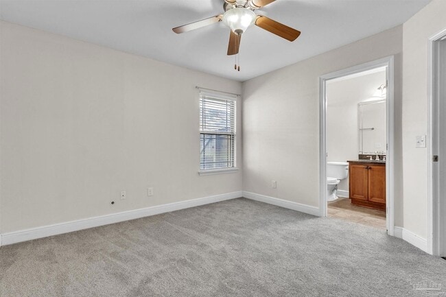 Building Photo - 6129 Stonechase Boulevard