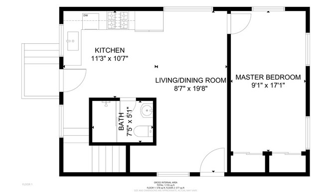 Building Photo - Newer Build, 4BD/2BA