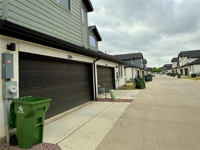 Building Photo - 3125 Winter Rose Way