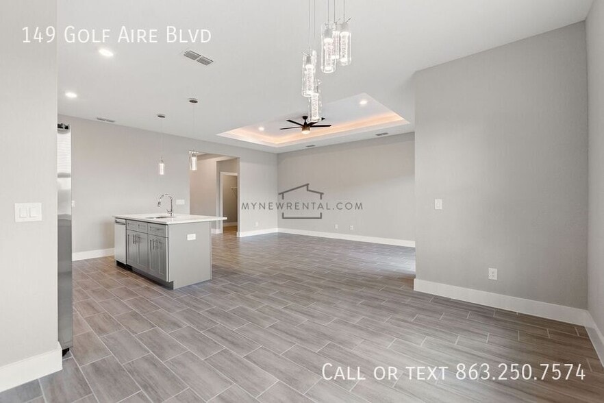 Building Photo - 149 Golf Aire Blvd
