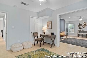 Building Photo - 333 Haggin St