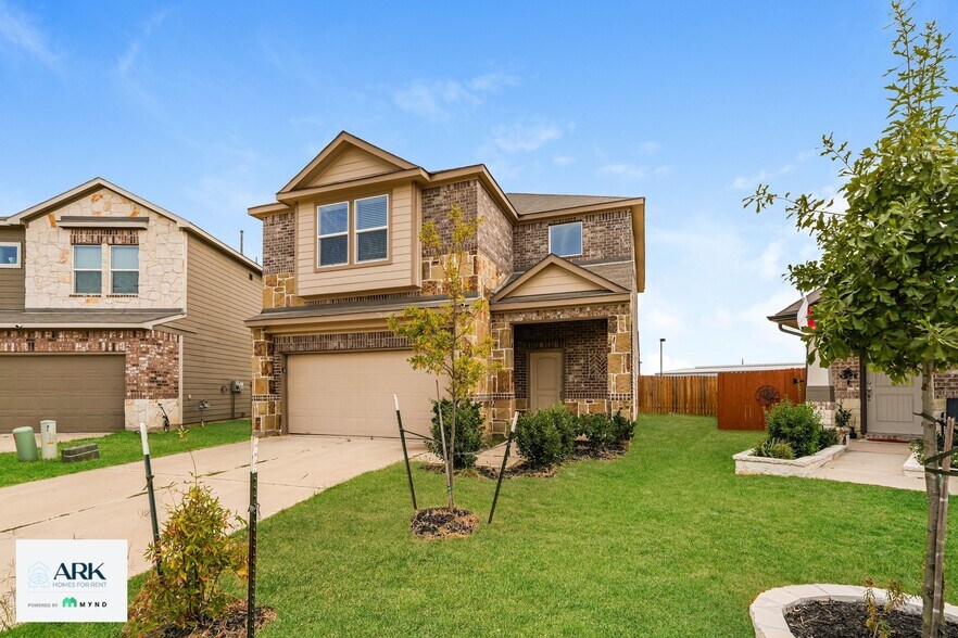 Building Photo - 21307 Cypress Conifer Dr