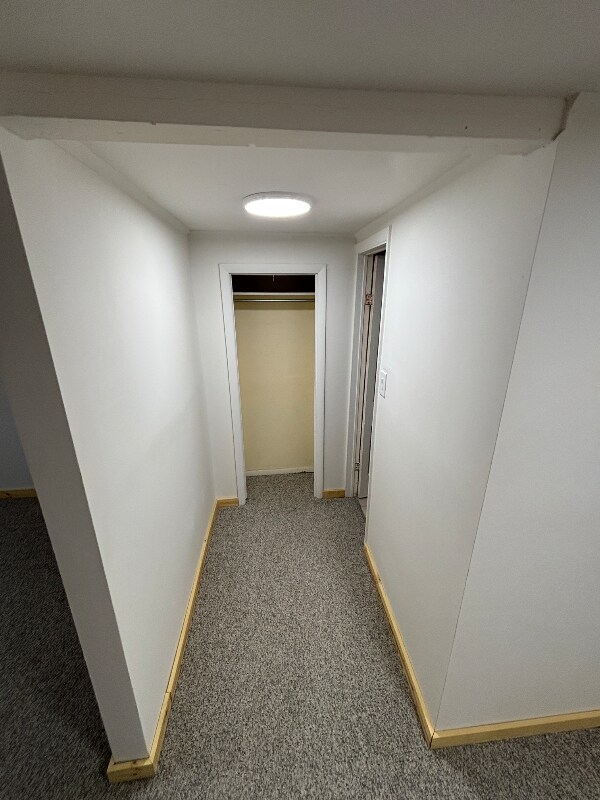 Building Photo - 117 N 100 E