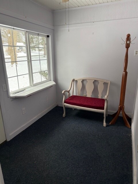 Mud Room - 74 Clearview Dr