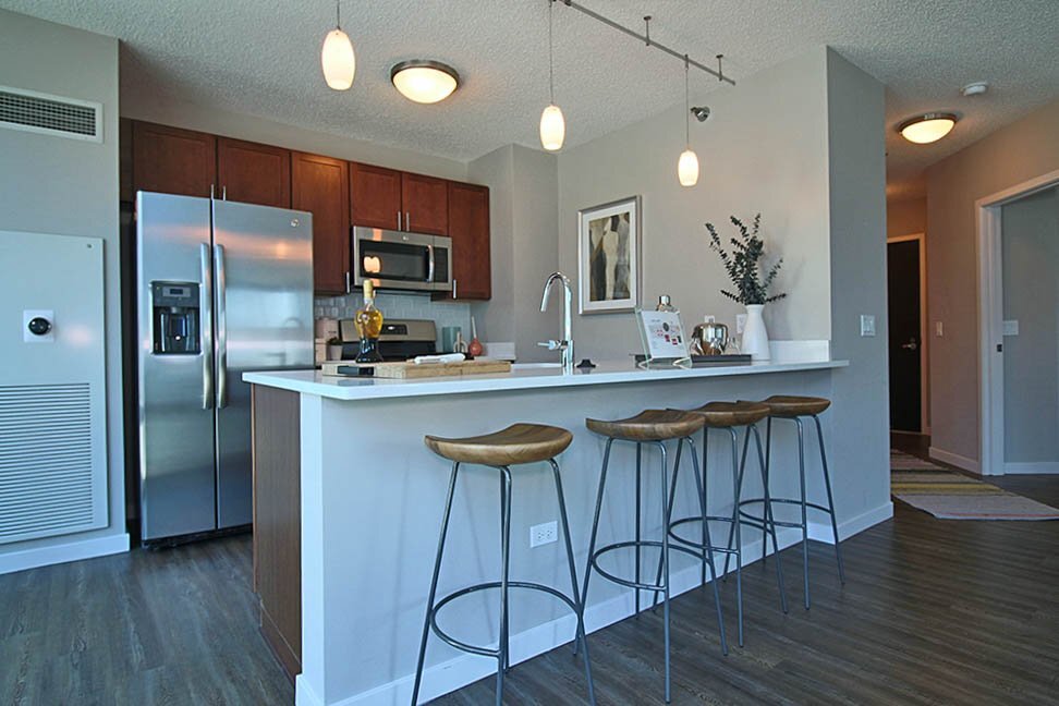 Building Photo - 396 E Ohio St