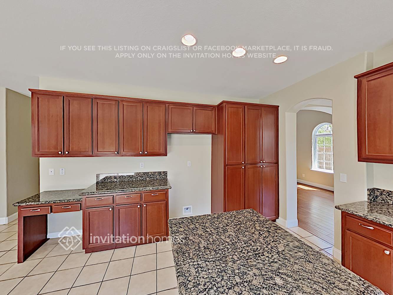 Building Photo - 2380 Kelsey Ct