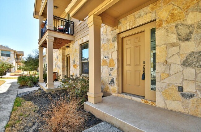 Building Photo - 3101 Davis Ln