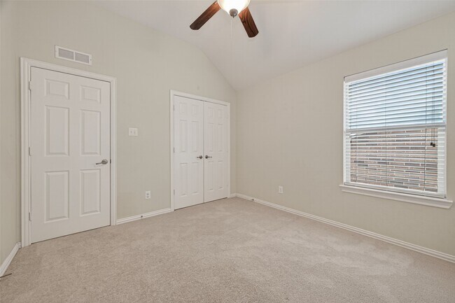 Building Photo - 24406 Ranchwood Springs Ln