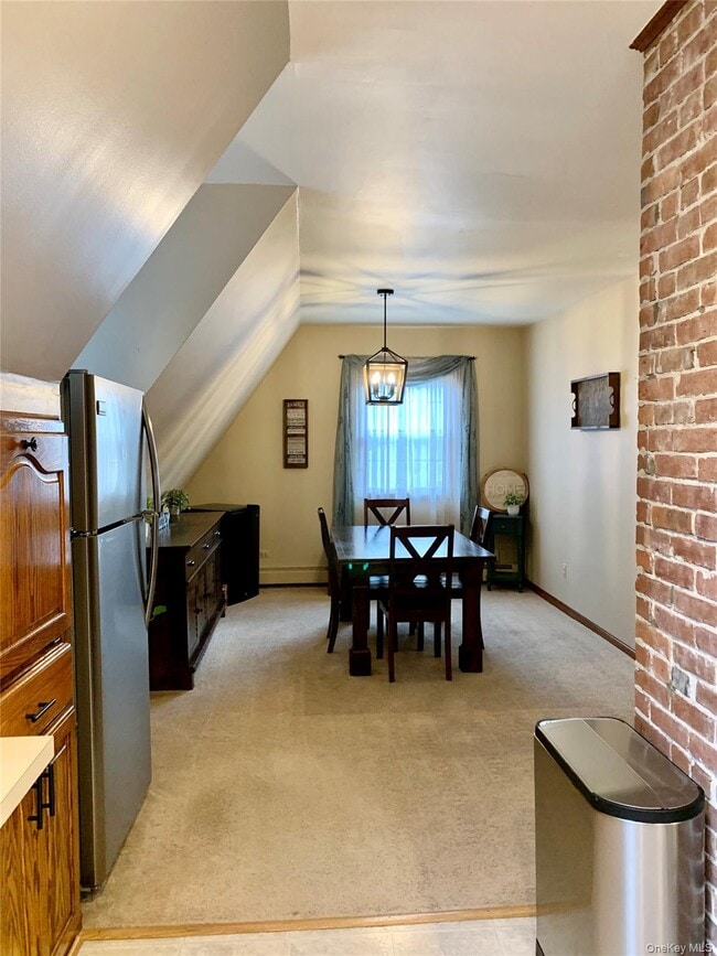 Building Photo - 1 Library Rd