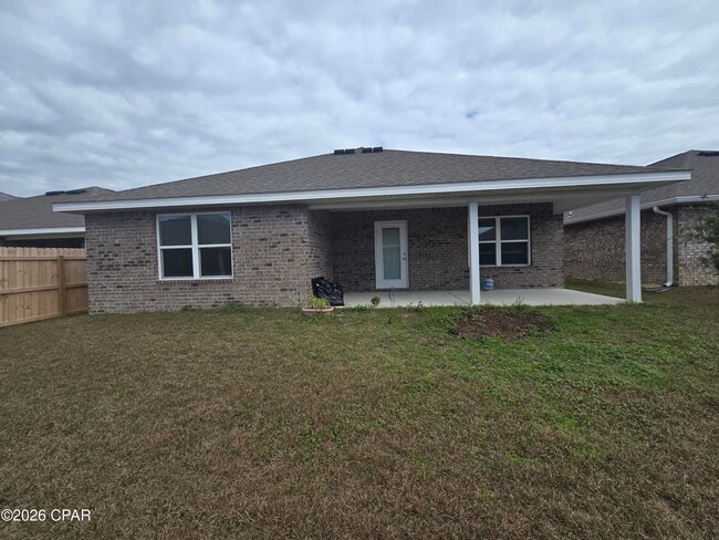 Building Photo - 4769 Firefly Ln