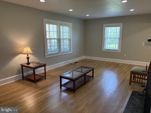 Building Photo - 7149 Gordonsville Rd