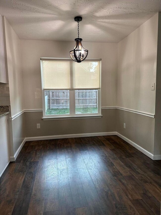 Building Photo - Move-In Ready Corner-Lot Home with Wraparound Porch Near Fort Eisenhower