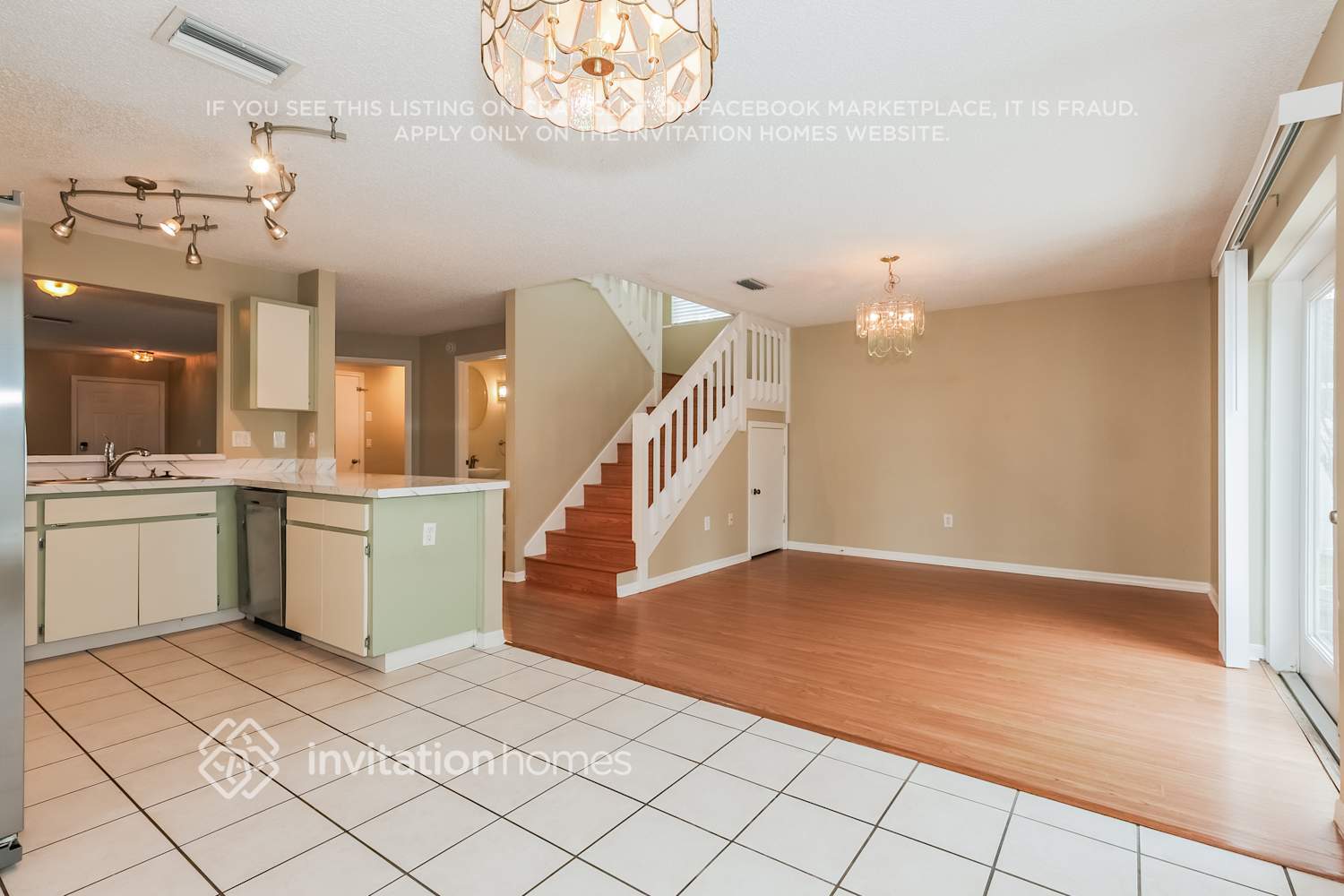 Building Photo - 8558 Manassas Rd