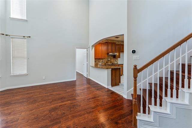 Building Photo - 2208 Windy Ridge Ct
