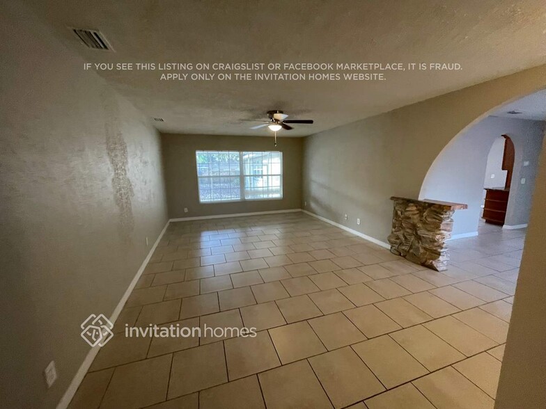 Building Photo - 124 Wildwood St