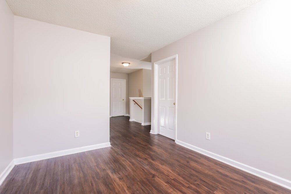 Building Photo - 63 Brookhaven Dr