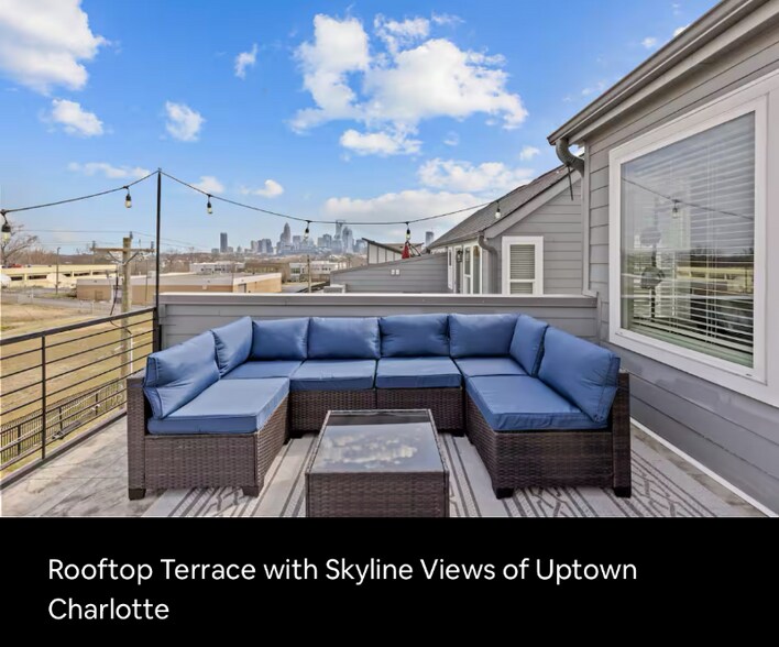 Building Photo - 2115 Isom St